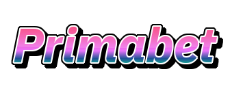 logo PRIMABET
